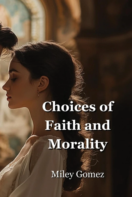 Choices of Faith and Morality
