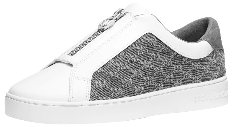 Michael Kors 43S5KTFP1D-423 Keaton Women Union WASH UK 3.5