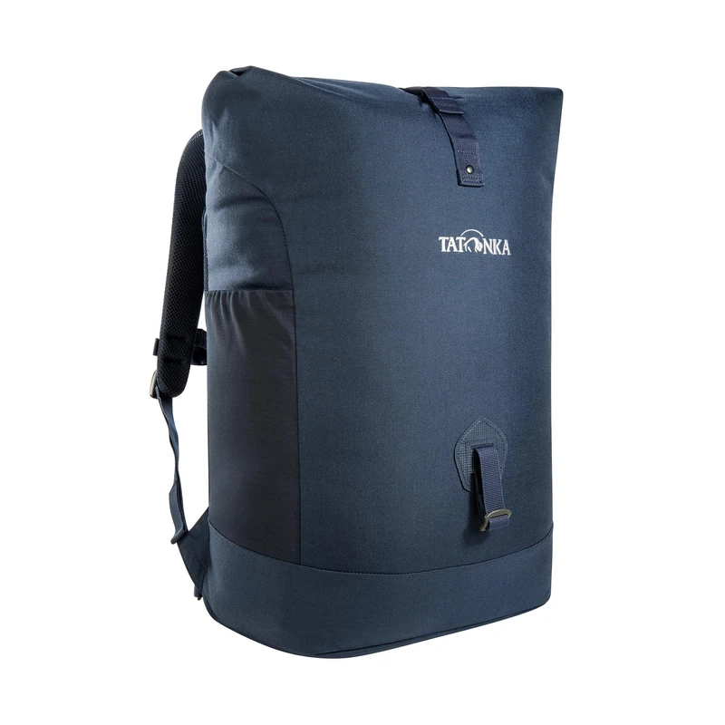 Tatonka Unisex Grip Rolltop Pack 34 Backpack (Pack of 1) - Image 1