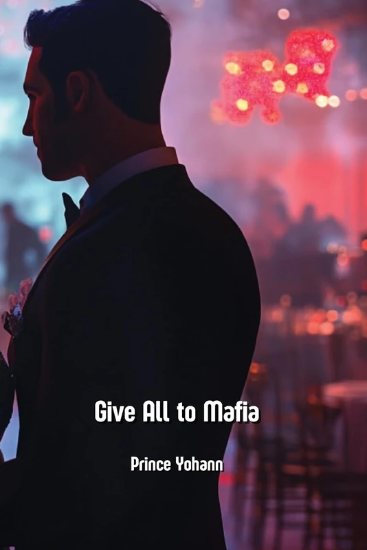 Give All to Mafia