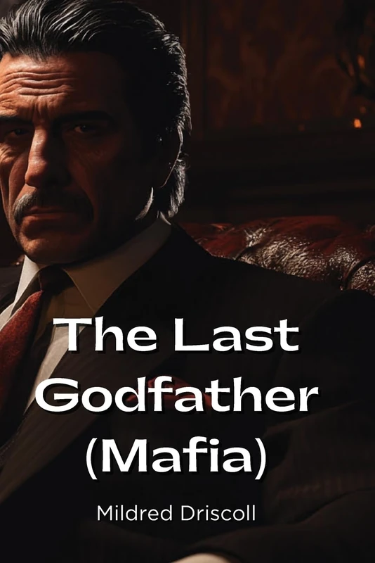 The Last Godfather (Mafia)