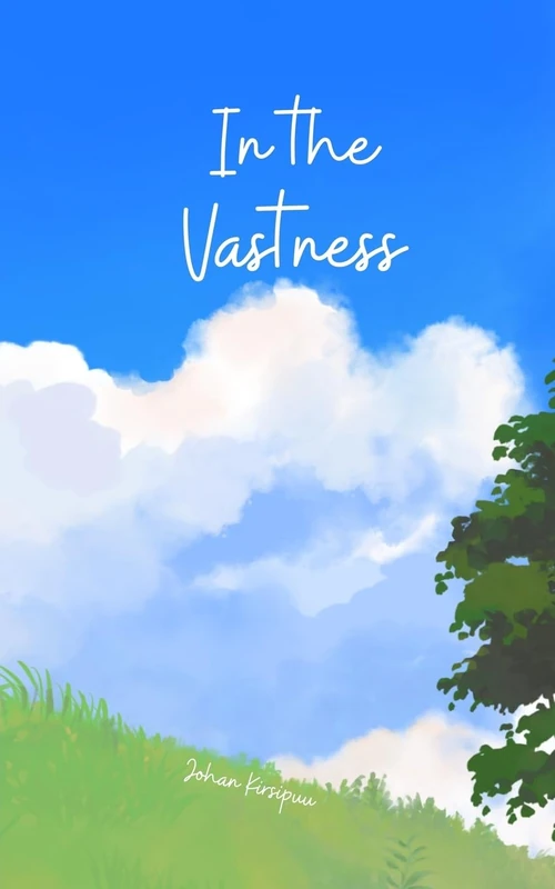 In the Vastness - Image 1
