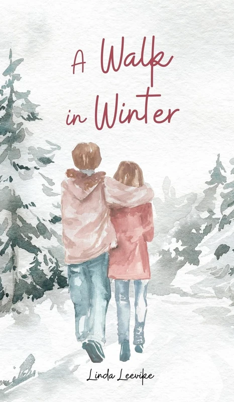 A Walk in Winter