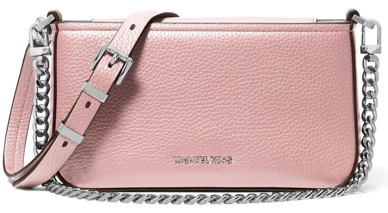 Michael Kors Bryant Small Pouch - Image 1