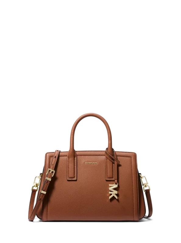 Michael Kors 30S5G9IS1L-230 SM SATCHEL Female LUGGAGE Size One Size