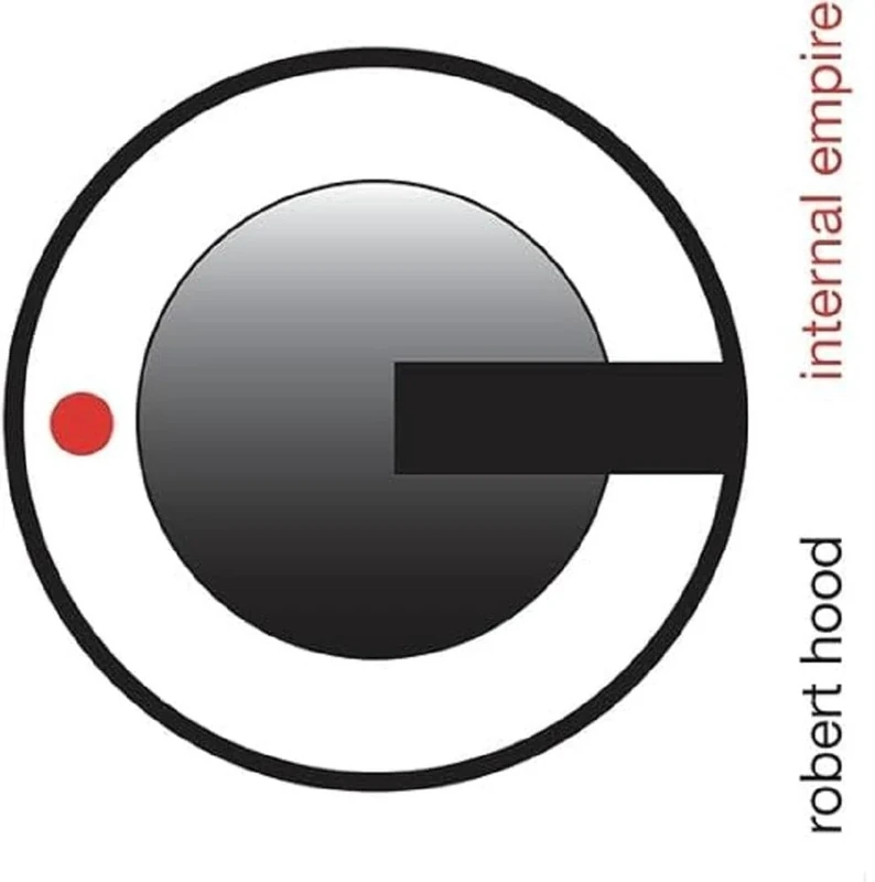 Internal Empire [30th Anniversary Edition] [VINYL]