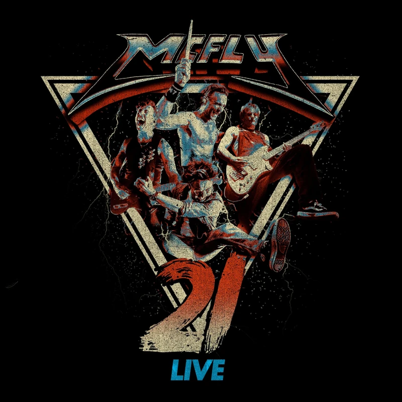 21 Live [Explicit] Pop Music Digital Album - Super Records
