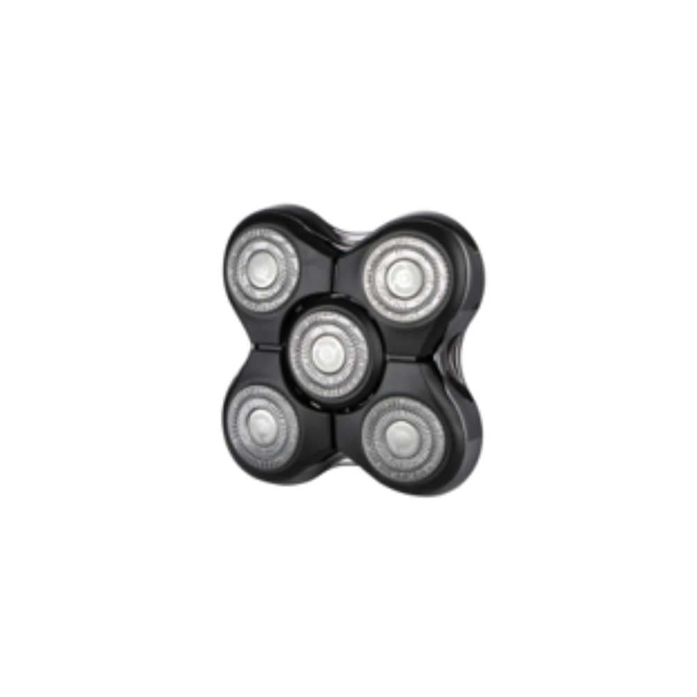 Remington Replacement Shaver Head [for Head Shaver XR1600] Replacement Part for Electric Shaver, Accessory SPR-RX7