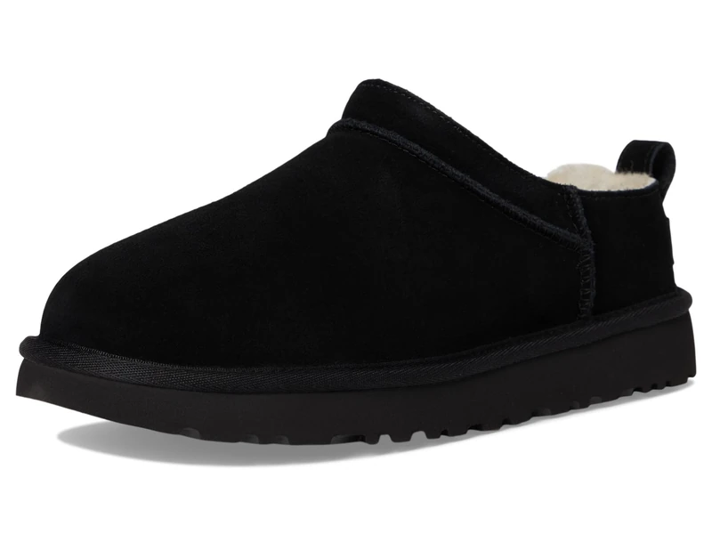 UGG CLASSIC MICRO
