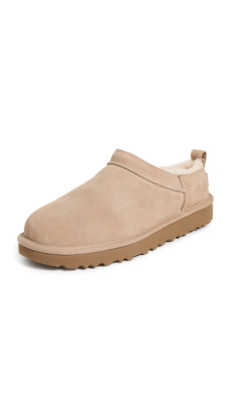 UGG CLASSIC MICRO - Image 1