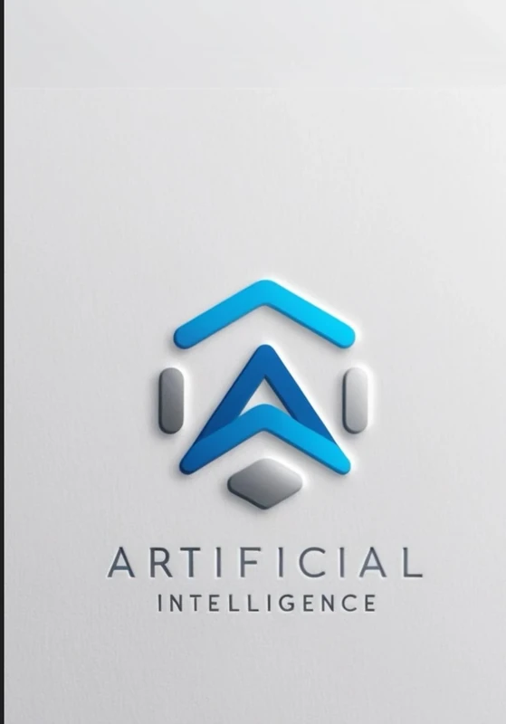 Artificial Intelligence - Das Buch für Unternehmer