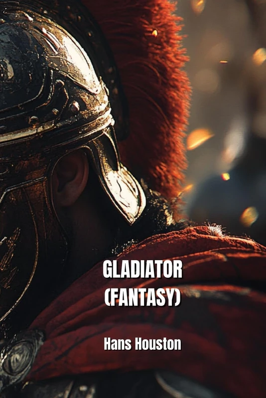 Gladiator (Fantasy)