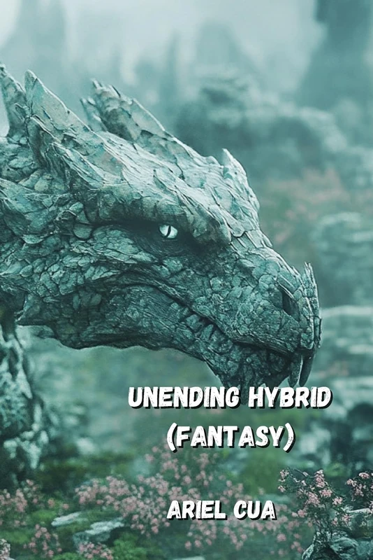 Unending Hybrid (Fantasy) - Image 1