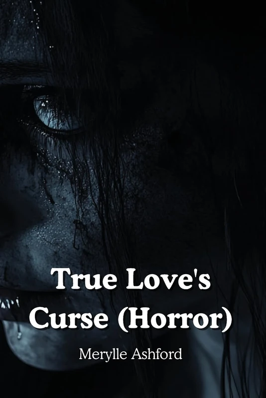 True Love's Curse (Horror)