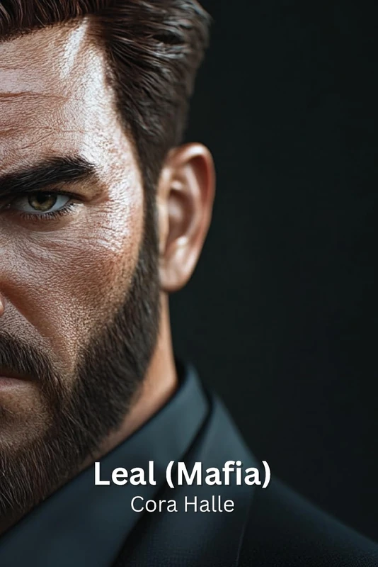 Leal (Mafia)