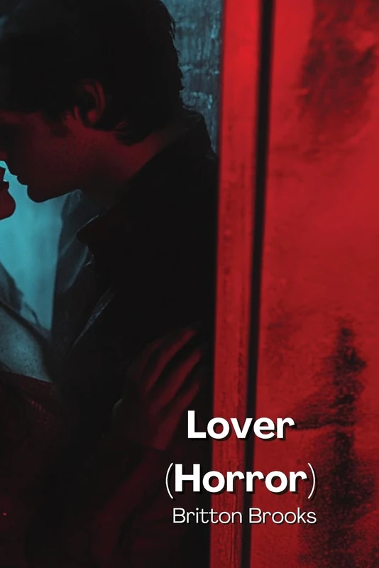 Lover (Horror) - Image 1