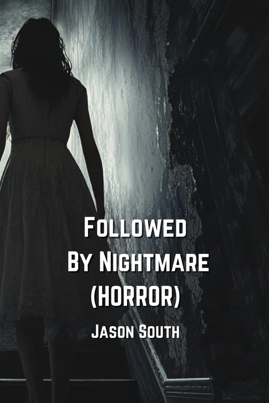 Followed By Nightmare (HORROR)