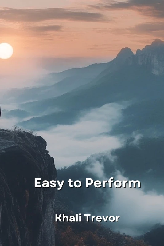 Easy to Perform