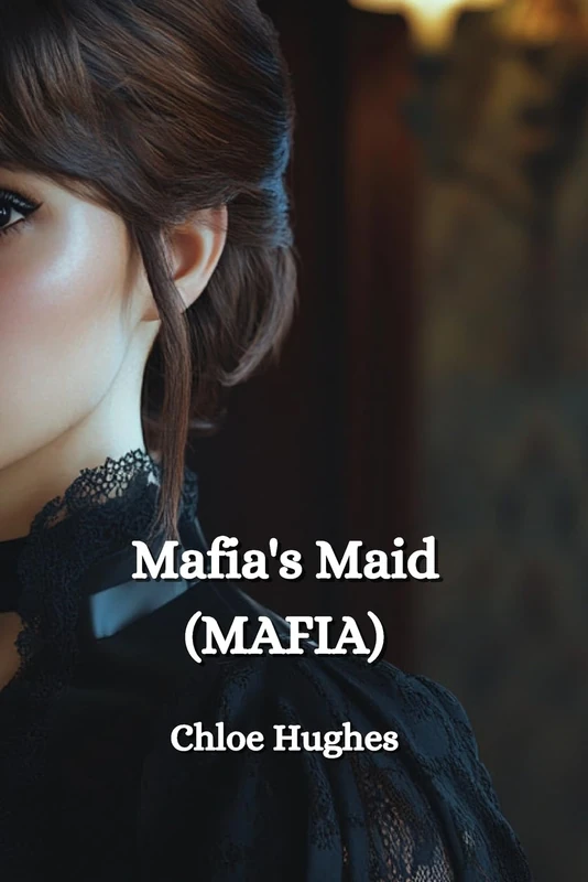 Mafia's Maid (MAFIA)
