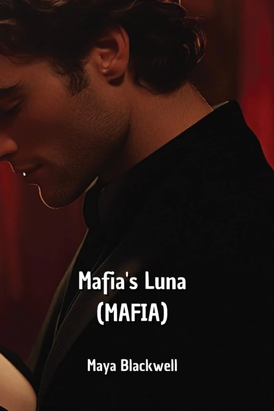 Mafia's Luna (MAFIA)