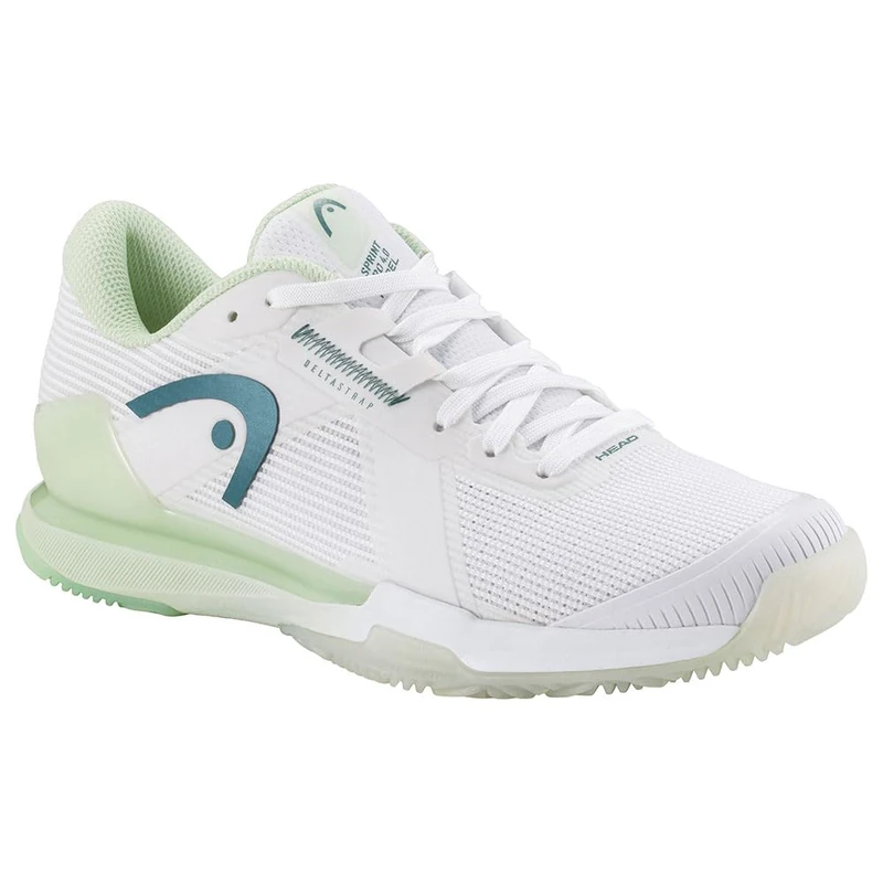 Head Sprint Pro 4.0 Padel Shoes EU 37