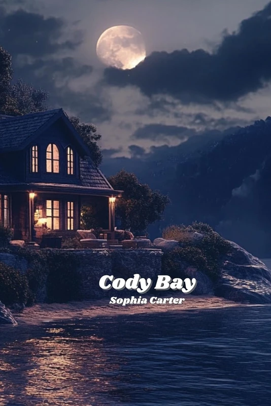 Cody Bay - Image 1