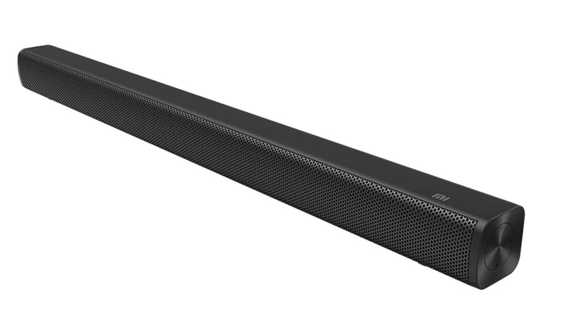 Xiaomi Soundbar 2.0, EU S22E - Image 1