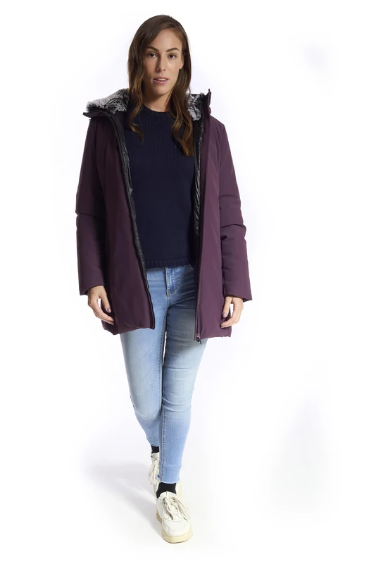 ICEPORT Lady Vicky Women's Jacket