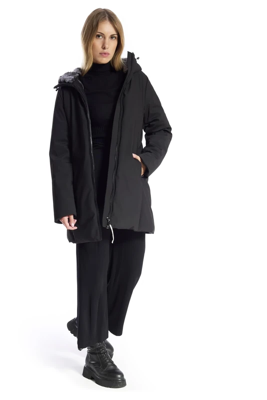 ICEPORT Women's Lady Vicky Jacket