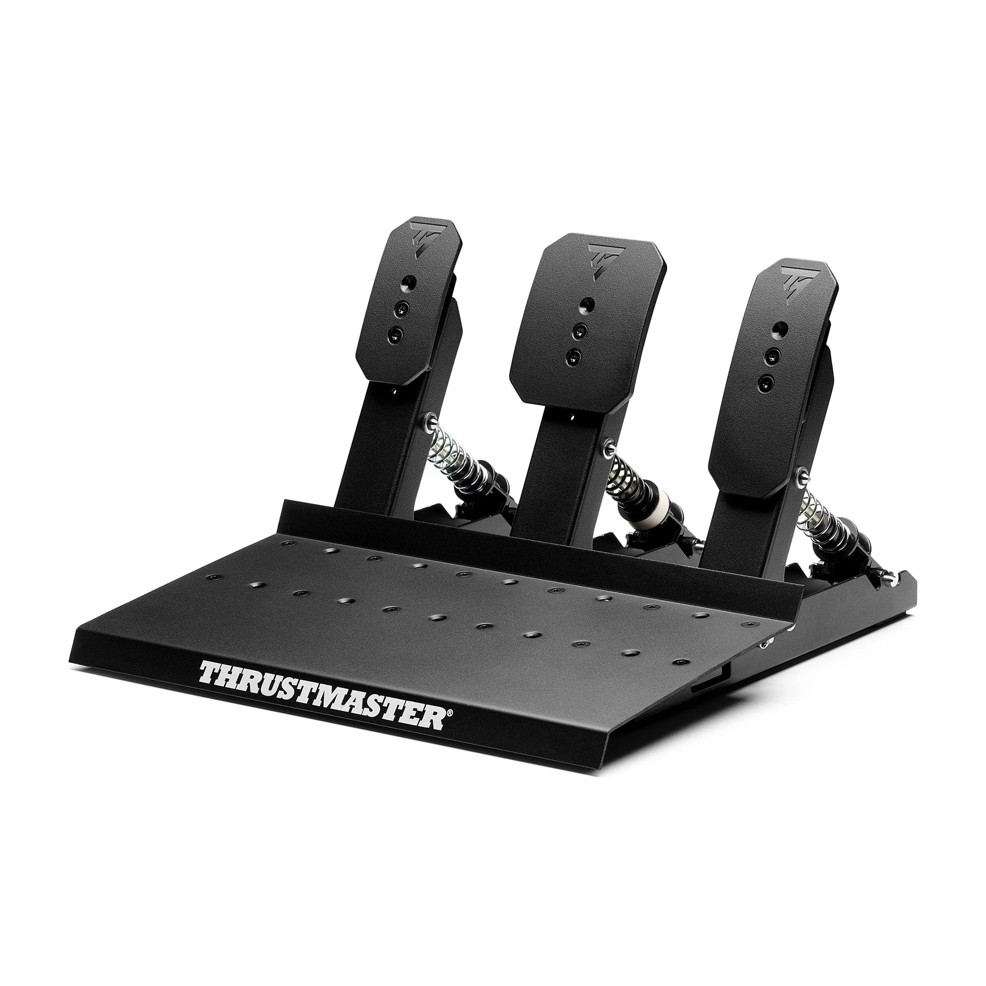 Thrustmaster Raceline Pedals III, Modular Pedal Set for PS5, PS4, Xbox and PC