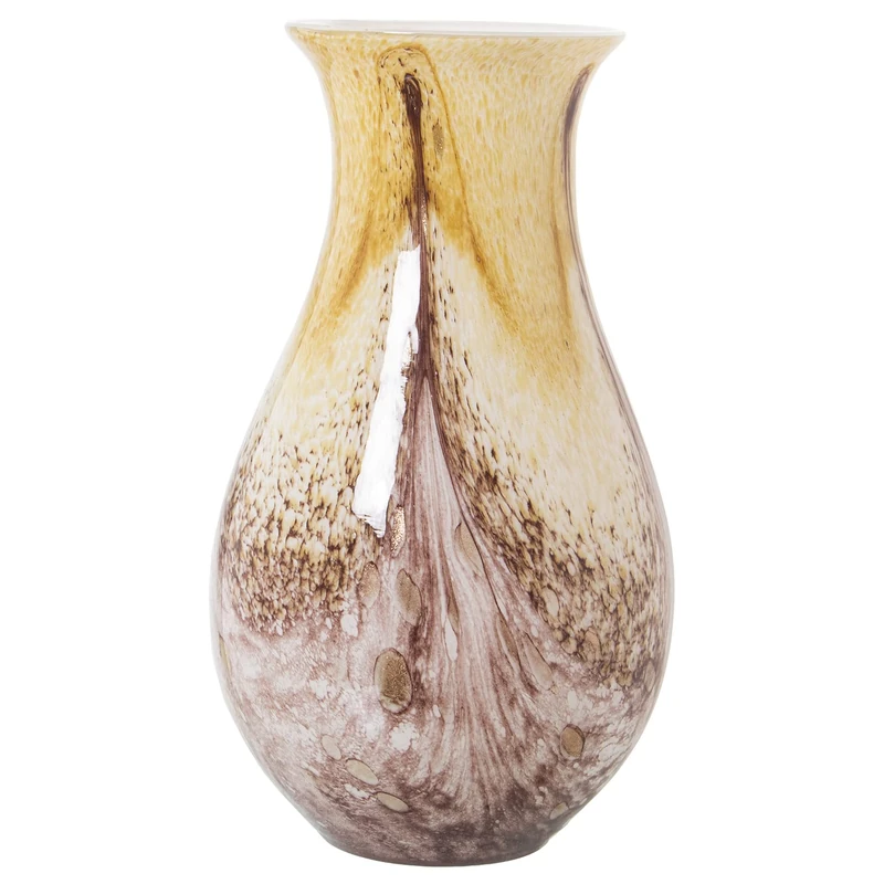 Arron Crystal 39 cm Arena 22 x 39 cm - Image 1