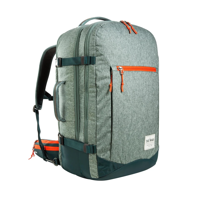 Tatonka Backpack
