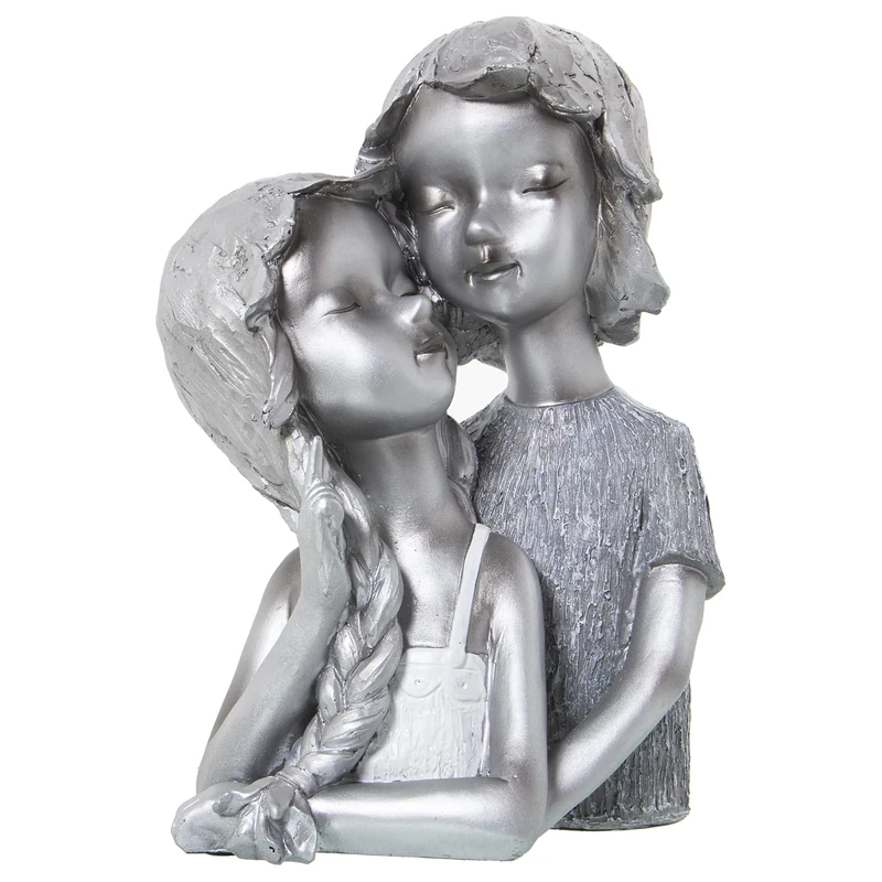 AlexandreHouse Lifelike_50290, Multicolour