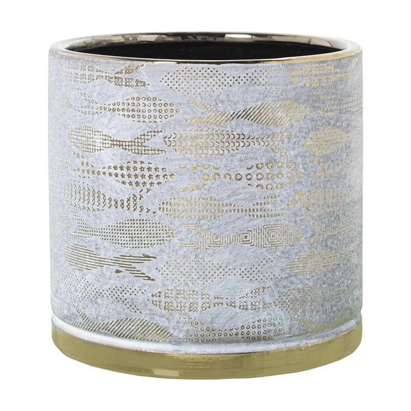 AlexandreHouse Lifelike_50246, Multicolour