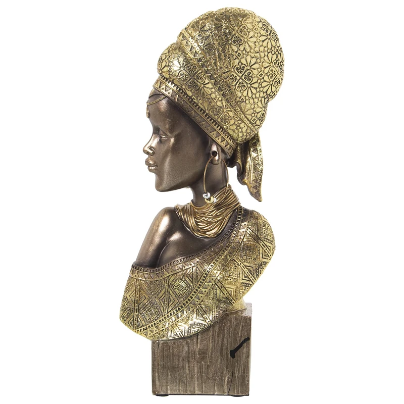 AlexandreHouse Lifelike_50350, Multicolour