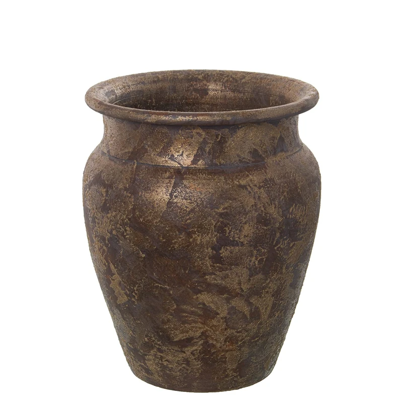 AlexandreHouse Lifelike_60433, Multicolour
