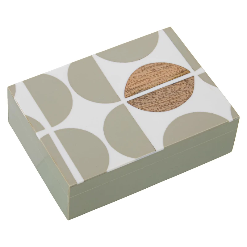 CAJA JOYERO RESINA/Madera_18X13X5.5CM