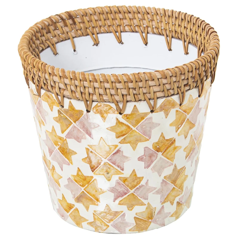 AlexandreHouse Lifelike_53161, Multicolour