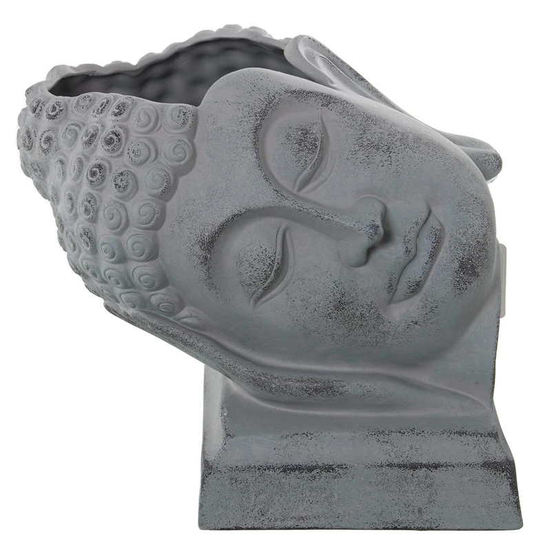 AlexandreHouse Lifelike_60874, Multicolour