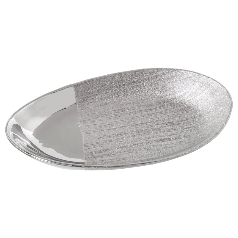 Ceramic Platform Center, 36 x 20 x 6 cm - Image 1