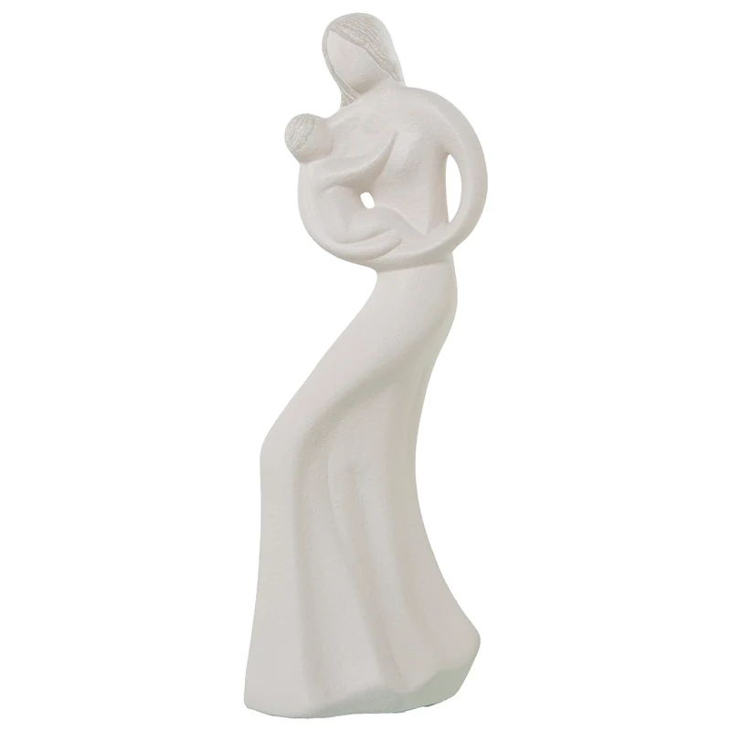 AlexandreHouse ARENA_16 x 14 x 45 cm - Image 1