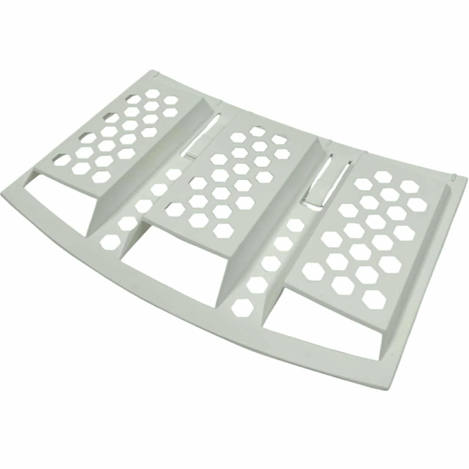 Felt Lap Vents for Condensation Pack of 12 Roof Ventilation Lap Vents, Prevents Roof Loft Roof Condensation Airflow Lap Vents (Pack of 12)