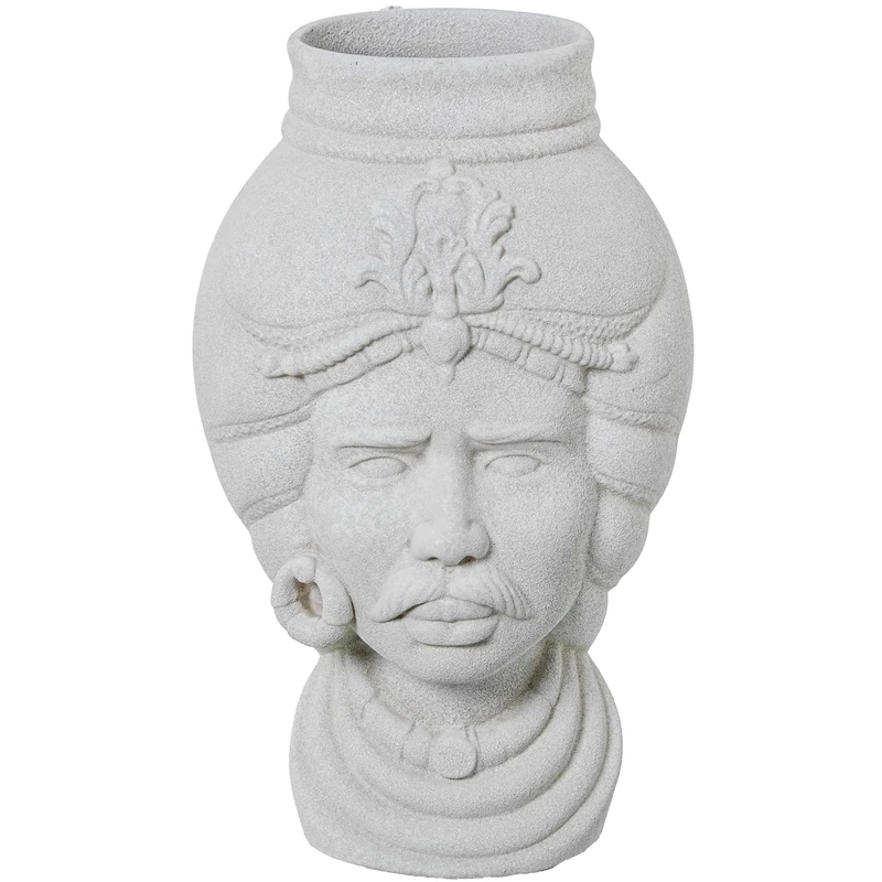AlexandreHouse Lifelike_61209, Multicolour