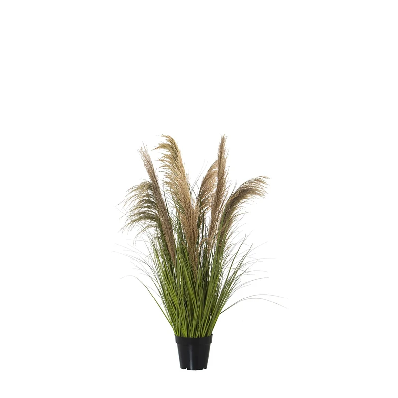Artificial Leather Planter, 110 cm, 110 cm, 110 cm, Natural