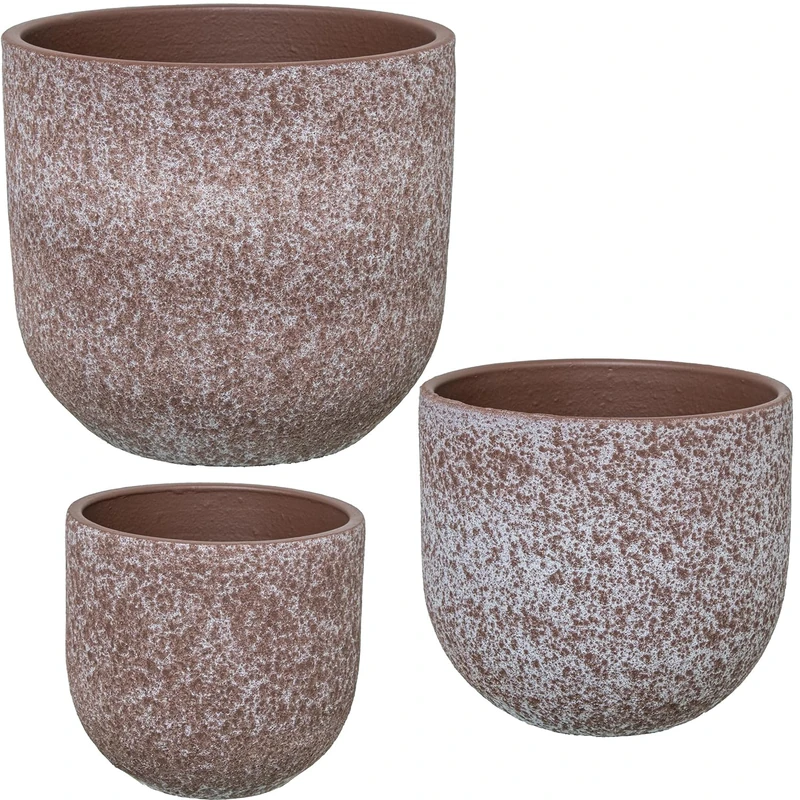 AlexandreHouse Lifelike_61470, Multicolour