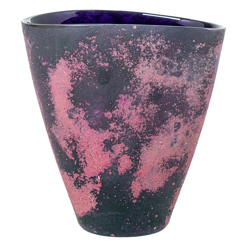 AlexandreHouse Lifelike_16614, Multicolour
