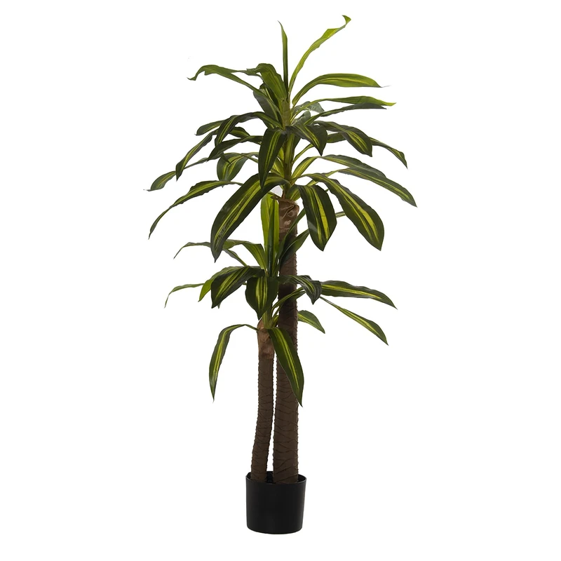 Artificial PLANTA ARBOL DEL Brasil 130 CM - Image 1