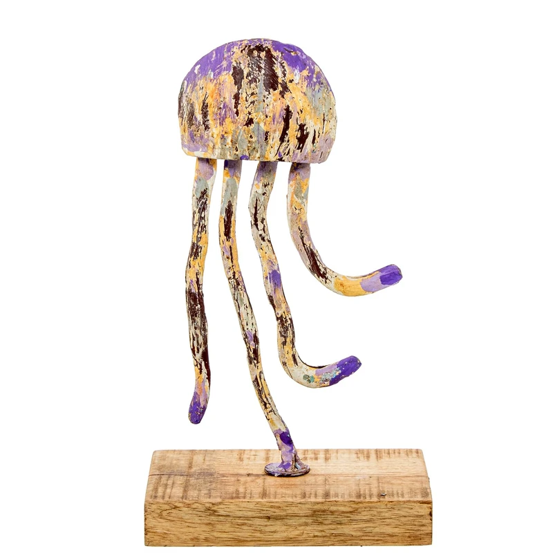 AlexandreHouse Lifelike_61338, Multicolour