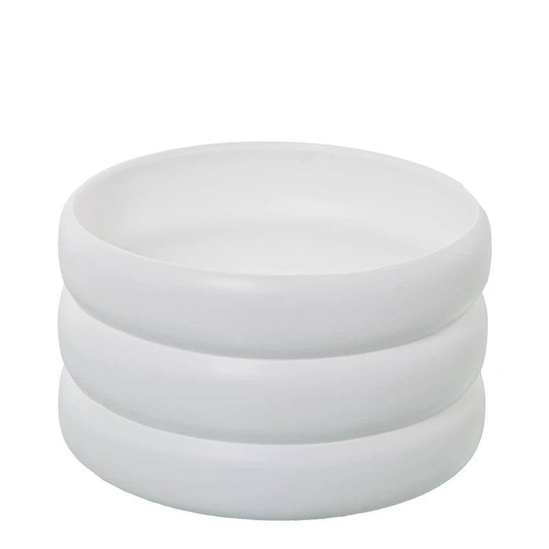 AlexandreHouse Lifelike_60992, Multicolour