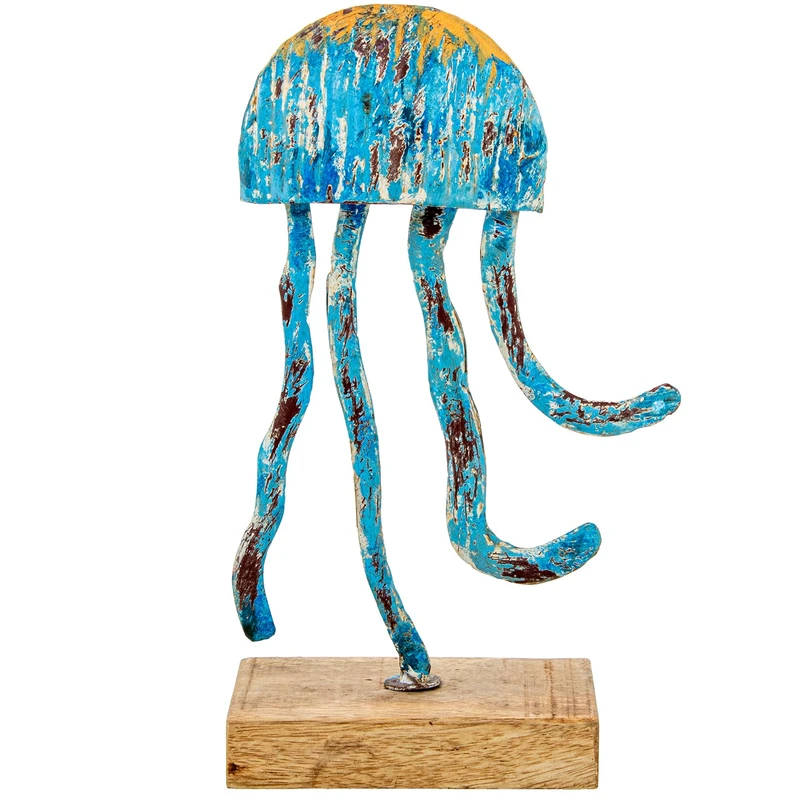 AlexandreHouse Lifelike_61339, Multicolour - Image 1